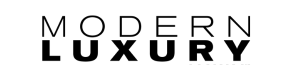 Zagat Logo