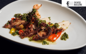 Miami Spice_Press_The Deck at Island Gardens_Eventos Magazine